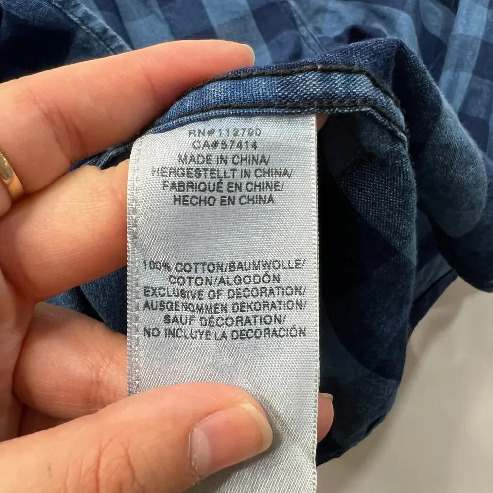 True Religion true religion